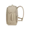 Mochila de Cabine S/M Mono Bege - Take2Cabin | American Tourister