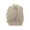 Mochila de Cabine S/M Mono Bege - Take2Cabin | American Tourister