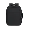 Mochila de Cabine S/M Mono Preto - Take2Cabin | American Tourister