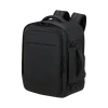 Mochila de Cabine S/M Mono Preto - Take2Cabin | American Tourister