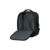 Mochila de Cabine S/M Mono Preto - Take2Cabin | American Tourister