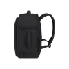 Mochila de Cabine S/M Mono Preto - Take2Cabin | American Tourister