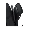 Mochila de Cabine S/M Mono Preto - Take2Cabin | American Tourister