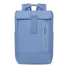 Mochila Rolltop Para Portátil 14 Azul Tempestade - Urban Tide | American Tourister
