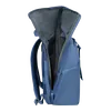 Mochila Rolltop Para Portátil 14 Azul Tempestade - Urban Tide | American Tourister