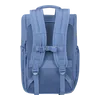 Mochila Rolltop Para Portátil 14 Azul Tempestade - Urban Tide | American Tourister