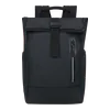 Mochila Rolltop Para Portátil 14 Preto - Urban Tide | American Tourister