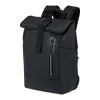 Mochila Rolltop Para Portátil 14 Preto - Urban Tide | American Tourister