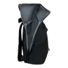 Mochila Rolltop Para Portátil 14 Preto - Urban Tide | American Tourister