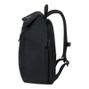 Mochila Rolltop Para Portátil 14 Preto - Urban Tide | American Tourister