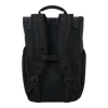 Mochila Rolltop Para Portátil 14 Preto - Urban Tide | American Tourister