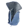 Mochila Rolltop Para Portátil 15.6 Azul Tempestade  - Urban Tide | American Tourister