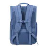 Mochila Rolltop Para Portátil 15.6 Azul Tempestade  - Urban Tide | American Tourister