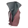 Mochila Rolltop Para Portátil 15.6 Malva Galáctico  - Urban Tide | American Tourister