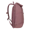 Mochila Rolltop Para Portátil 15.6 Malva Galáctico  - Urban Tide | American Tourister