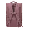 Mochila Rolltop Para Portátil 15.6 Malva Galáctico  - Urban Tide | American Tourister