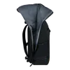Mochila Rolltop Para Portátil 15.6 Preto - Urban Tide | American Tourister