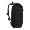 Mochila Rolltop Para Portátil 15.6 Preto - Urban Tide | American Tourister