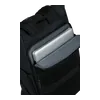 Mochila Rolltop Para Portátil 15.6 Preto - Urban Tide | American Tourister