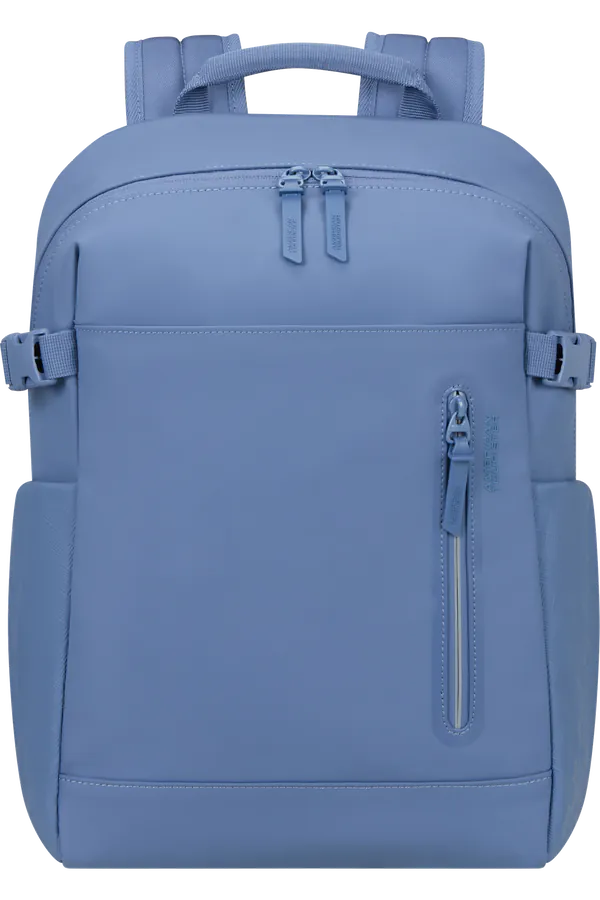 Mochila Para Portátil 15.6 Azul Tempestade  - Urban Tide | American Tourister