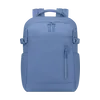 Mochila Para Portátil 15.6 Azul Tempestade  - Urban Tide | American Tourister