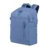Mochila Para Portátil 15.6 Azul Tempestade  - Urban Tide | American Tourister