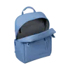 Mochila Para Portátil 15.6 Azul Tempestade  - Urban Tide | American Tourister