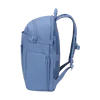 Mochila Para Portátil 15.6 Azul Tempestade  - Urban Tide | American Tourister