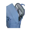 Mochila Para Portátil 15.6 Azul Tempestade  - Urban Tide | American Tourister