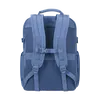 Mochila Para Portátil 15.6 Azul Tempestade  - Urban Tide | American Tourister