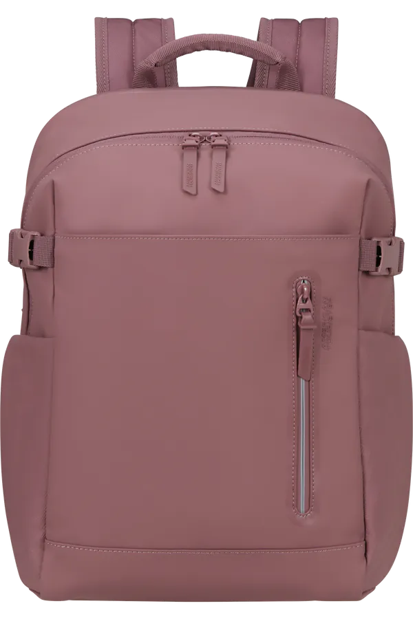 Mochila Para Portátil 15.6 Malva Galáctico  - Urban Tide | American Tourister