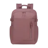 Mochila Para Portátil 15.6 Malva Galáctico  - Urban Tide | American Tourister