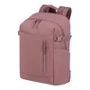 Mochila Para Portátil 15.6 Malva Galáctico  - Urban Tide | American Tourister
