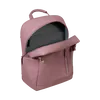 Mochila Para Portátil 15.6 Malva Galáctico  - Urban Tide | American Tourister