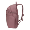 Mochila Para Portátil 15.6 Malva Galáctico  - Urban Tide | American Tourister
