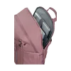 Mochila Para Portátil 15.6 Malva Galáctico  - Urban Tide | American Tourister