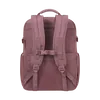 Mochila Para Portátil 15.6 Malva Galáctico  - Urban Tide | American Tourister
