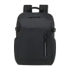 Mochila Para Portátil 15.6 Preto - Urban Tide | American Tourister