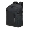 Mochila Para Portátil 15.6 Preto - Urban Tide | American Tourister