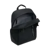 Mochila Para Portátil 15.6 Preto - Urban Tide | American Tourister