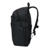 Mochila Para Portátil 15.6 Preto - Urban Tide | American Tourister