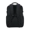 Mochila Para Portátil 15.6 Preto - Urban Tide | American Tourister