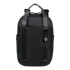 Mochila City Preta - Minima  | American Tourister