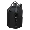 Mochila City Preta - Minima  | American Tourister
