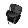 Mochila City Preta - Minima  | American Tourister