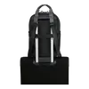 Mochila City Preta - Minima  | American Tourister