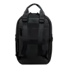 Mochila City Preta - Minima  | American Tourister
