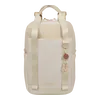 Mochila City Bege Areia - Minima  | American Tourister