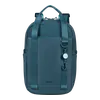Mochila City Azul-Petróleo - Minima  | American Tourister