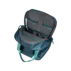 Mochila City Azul-Petróleo - Minima  | American Tourister